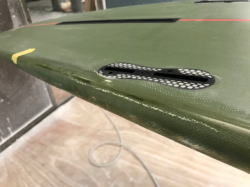 �I�[�o�[�z�[�� �\�E�����C�_�[�X 2_2